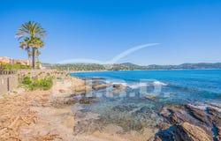 Sainte-Maxime, Provence-Alpes-Côte-d'Azur 83120