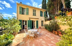 Grimaud, Var 83310