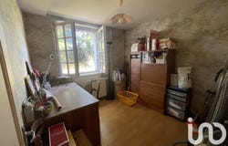 Gizeux, Centre-Val de Loire 37340