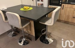 Les Peintures, Nouvelle-Aquitaine 33230