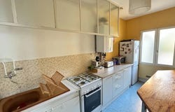 Vitré, Ille-et-Vilaine 35500