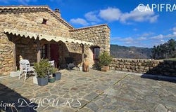 GLUIRAS, Rhône-Alpes 07190