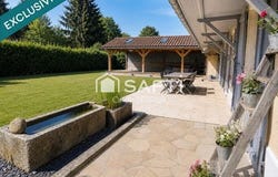 Montferrat, Rhône-Alpes 38620