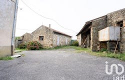 Saint-Victor, Auvergne-Rhône-Alpes 07410