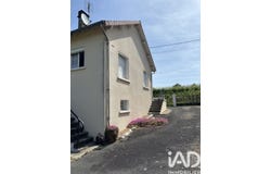 La Coquille, Nouvelle-Aquitaine 24450
