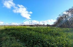 Hargicourt, Picardie 02420
