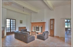 Agen, Aquitaine 47000