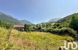 Faverges, Auvergne-Rhône-Alpes 74210