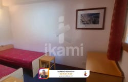 La Chambre, Savoie 73130
