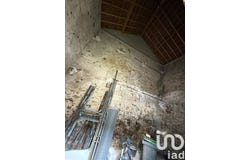 Saint-Eugène, Hauts-de-France 02330