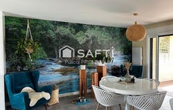 Allonnes, Pays de la Loire 49650