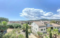 Sainte-Maxime, Provence-Alpes-Côte-d'Azur 83120
