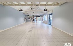 CHARTRES, Centre-Val de Loire 28000