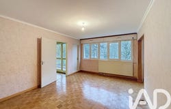 Metz, Grand Est 57070