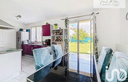 La Houssaye-en-Brie, Île-de-France 77610