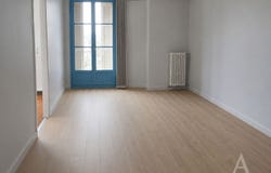 AMIENS, Hauts-de-France 80000
