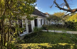 Montgeron, Essonne 91230
