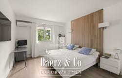 Mougins, Provence-Alpes-Côte d'Azur 06250
