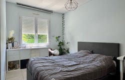 5 Bis rue de Montrouge, Montamisé, Poitou-Charentes 86360