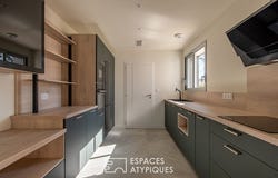 CHALLANS, Pays de la Loire 85300