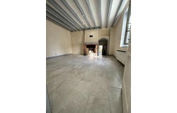 Vouvray-Sur-Loir, Pays de la Loire 72500