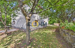 Coubon, Haute-Loire 43700