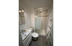 La Chambre, Savoie 73130