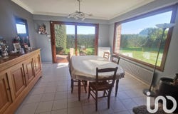 ANNOEULLIN, Hauts-de-France 59112