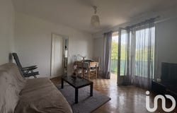 Pau, Nouvelle-Aquitaine 64000