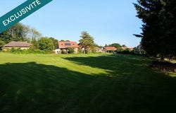 Pierrepont, Lorraine 54620