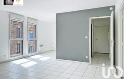 Amiens, Hauts-de-France 80080