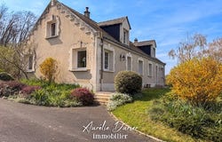 Savonnières, Centre-Val de Loire 37510