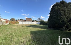 Oye-Plage, Hauts-de-France 62215