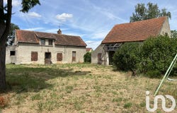 Dompierre-sur-Besbre, Auvergne-Rhône-Alpes 03290