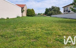 Sarras, Auvergne-Rhône-Alpes 07370