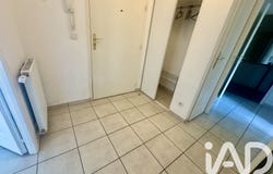 Cluses, Auvergne-Rhône-Alpes 74300