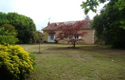 Lhommaizé, Vienne 86410