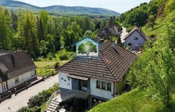 Lembach, Bas-Rhin 67510