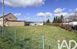 Réding, Grand Est 57445