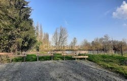 LA CHARTRE SUR LE LOIR, Pays de la Loire 72340