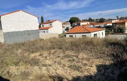 Tresserre, Pyrénées-Orientales 66300