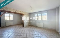 Reims, Champagne-Ardenne 51100
