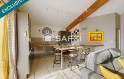 Thezan-Les-Beziers, Languedoc-Roussillon 34490