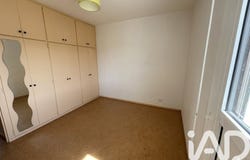 Pessac, Nouvelle-Aquitaine 33600