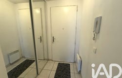 Anglet, Nouvelle-Aquitaine 64600