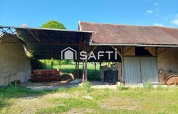Villeneuve-Au-Chemin, Champagne-Ardenne 10130