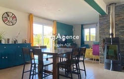 Digosville, Basse-Normandie 50110