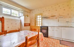 Ploumagoar, Brittany 22970
