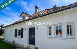 Langon, Aquitaine 33210