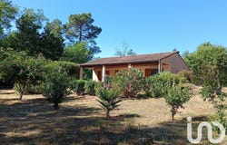Chambonas, Auvergne-Rhône-Alpes 07140